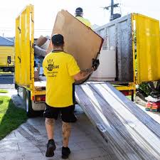 Best Moving and Downsizing Cleanouts  in Ashley, PA